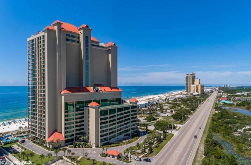 This TOP RENTAL unit has JUST BEEN REDUCED!!! Thanks to 201's - Beach Home for sale in Orange Beach, Alabama on Beachhouse.com