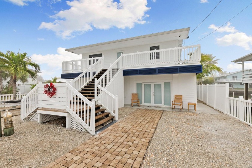 INVESTOR ALERT!  Nightly rentals allowed in this great - Beach Home for sale in Marco Island, Florida on Beachhouse.com