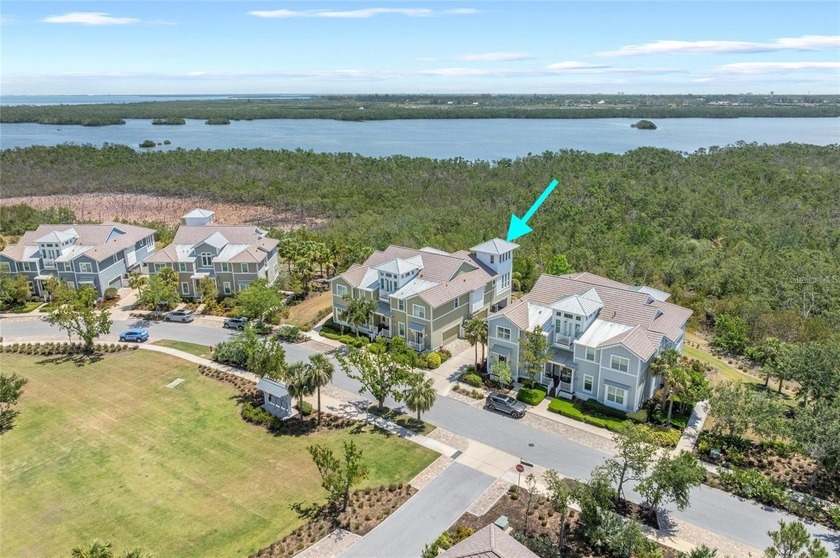 ***Significant Price Improvement*** This is what you have been - Beach Condo for sale in Bradenton, Florida on Beachhouse.com