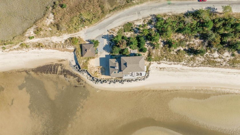 Have you ever imagined the idea of residing alongside majestic - Beach Home for sale in Del Haven, New Jersey on Beachhouse.com