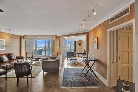 Discover luxury in this 2,730 sqft gem at the Williams Island - Beach Condo for sale in Aventura, Florida on Beachhouse.com