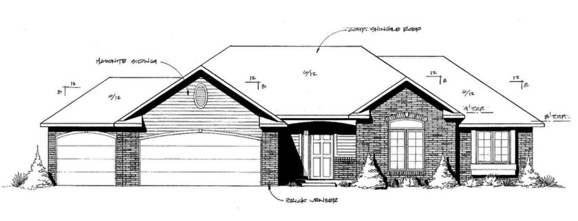 Price is for lot only. Proposed new construction listing is - Beach Acreage for sale in Spring Lake, Michigan on Beachhouse.com