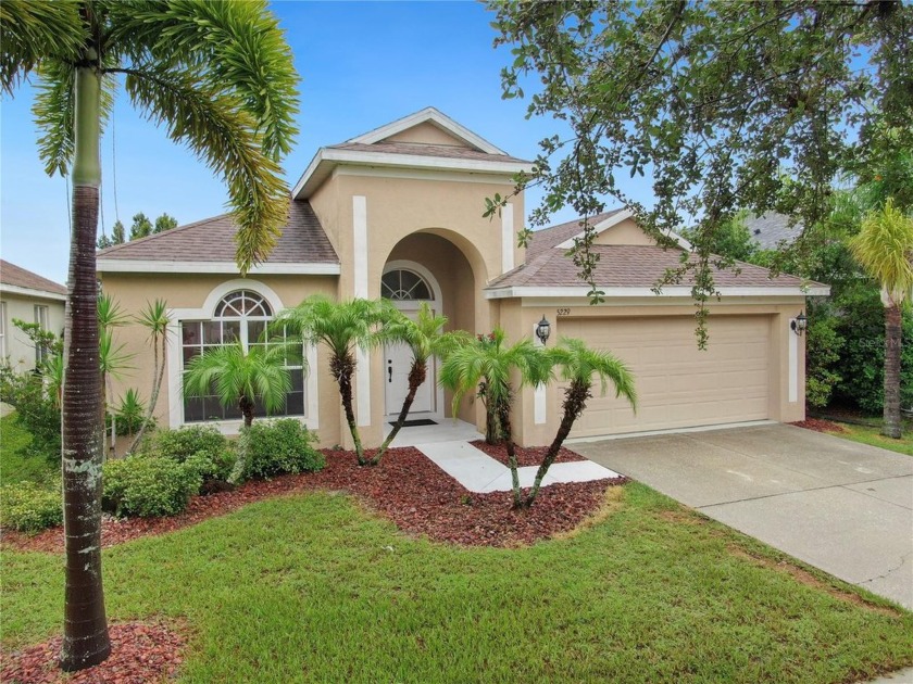 One or more photo(s) has been virtually staged. New Photos have - Beach Home for sale in Apollo Beach, Florida on Beachhouse.com