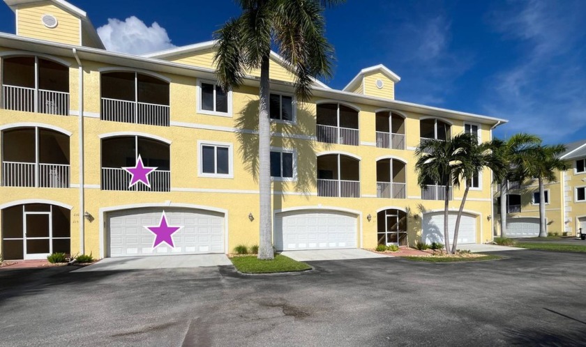 The Estuary @ Everglades City; Beautifully furnished two bedroom - Beach Condo for sale in Everglades City, Florida on Beachhouse.com