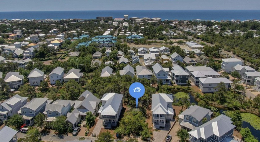 Please call Joe - Beach Lot for sale in Santa Rosa Beach, Florida on Beachhouse.com