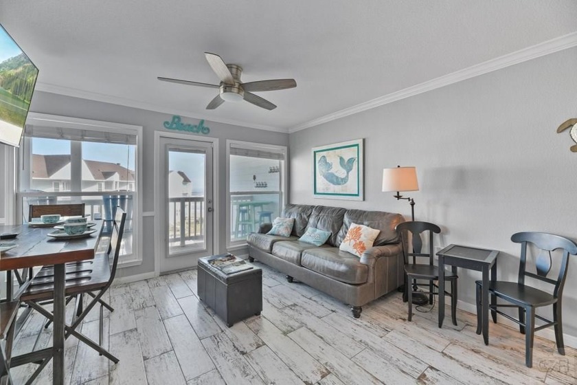 Buyer responsible for verifying all measurements/property info - Beach Home for sale in Galveston, Texas on Beachhouse.com