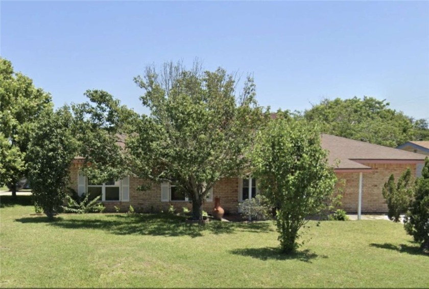 Welcome to your dream home (or dream ) near the beach in - Beach Home for sale in Rockport, Texas on Beachhouse.com