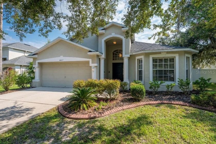 This home has zero damage from hurricane Helene and Milton. The - Beach Home for sale in Tampa, Florida on Beachhouse.com