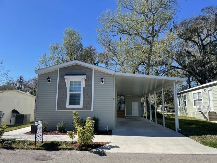 **Tentatively available 11/2024. This home is currently occupied - Beach Home for sale in Daytona Beach, Florida on Beachhouse.com