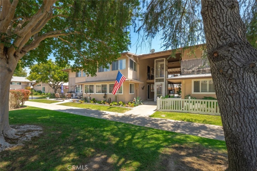 This home has all the creature comforts you are looking for! - Beach Other for sale in Seal Beach, California on Beachhouse.com