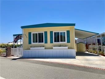 6232 East Sea Breeze Drive - Beach Lot for sale in Long Beach, California on Beachhouse.com