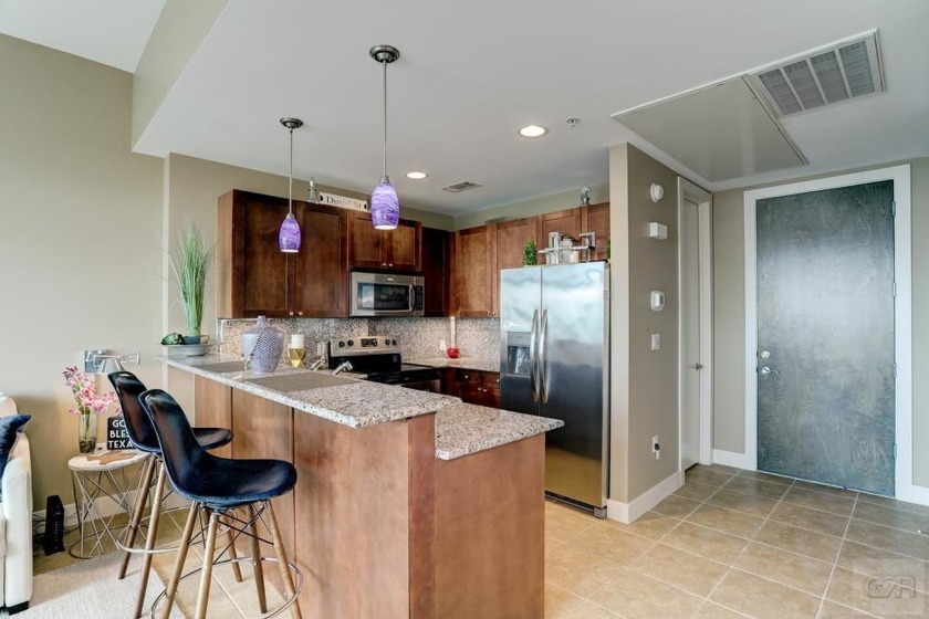 This could be your home, 2nd home or vacation rental. Perfect - Beach Home for sale in Galveston, Texas on Beachhouse.com