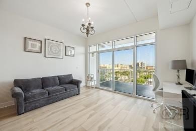 Great location for your home or a 2nd home with walking - Beach Home for sale in Galveston, Texas on Beachhouse.com
