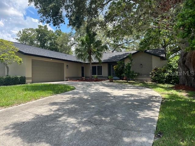 PRICE CHANGE!!!  New Tankless Hot Water Heater.  Highly sought - Beach Home for sale in Palm Harbor, Florida on Beachhouse.com