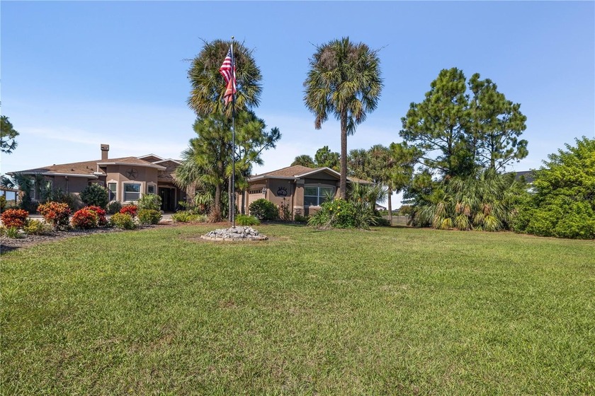 Welcome to this beautifully maintained 3-bedroom, 3.5-bathroom - Beach Home for sale in Ruskin, Florida on Beachhouse.com