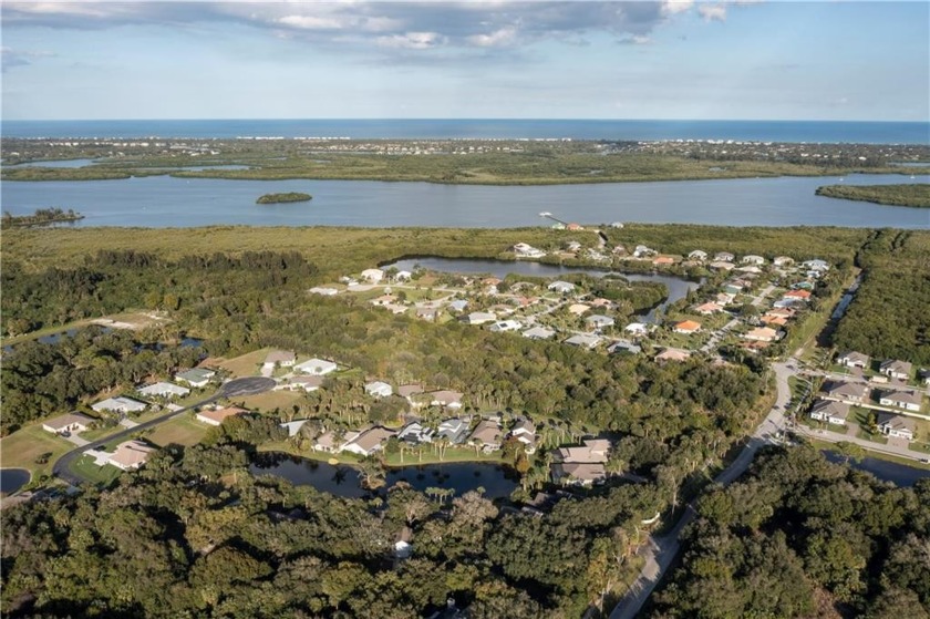 Very Motivated Sellers. RS3 with 9.77 acres in a fantastic area - Beach Lot for sale in Vero Beach, Florida on Beachhouse.com