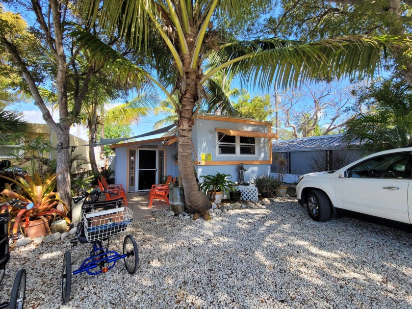 *MILLION DOLLAR VIEW IN THE KEYS**LIVING ON THE WATER IN KEY - Beach Home for sale in Key Largo, Florida on Beachhouse.com