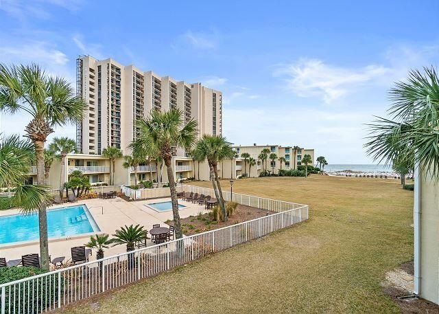 Welcome to your dream coastal retreat! This beautifully - Beach Condo for sale in Destin, Florida on Beachhouse.com