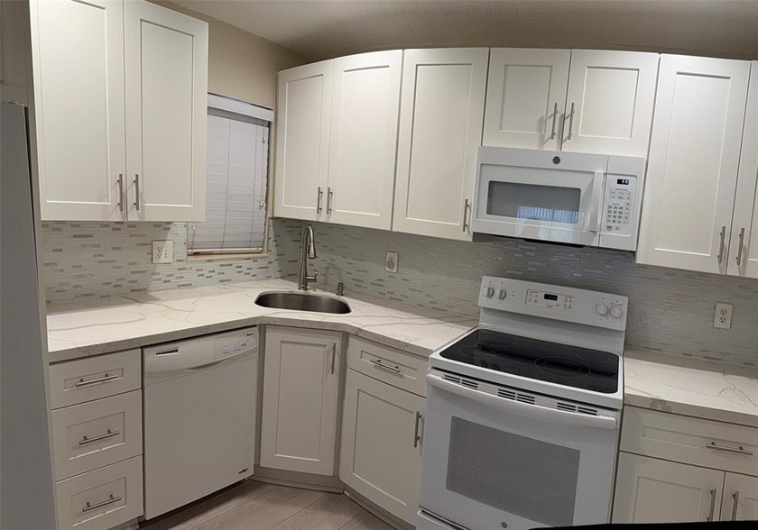 Lowest Priced 3 bedroom condo in the Township that has been - Beach Condo for sale in Pompano Beach, Florida on Beachhouse.com