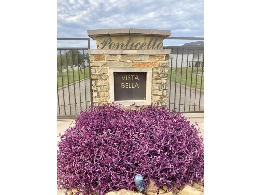 WELCOMES TO ONE OF THE NEWEST SUBDIVISIONS ON GALVESTON  ISLAND - Beach Lot for sale in Galveston, Texas on Beachhouse.com