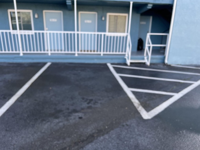 Want to make income as well?  Welcome to the Diplomat Beach Club - Beach Condo for sale in Wildwood, New Jersey on Beachhouse.com