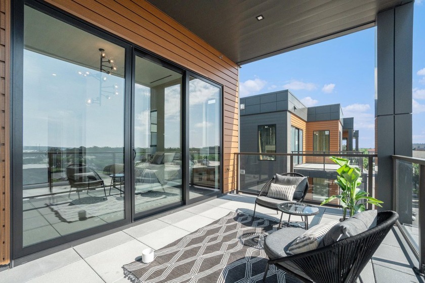 THIS CONDO IS COMPLETE AND READY TO BE OCCUPIED :) Step into - Beach Condo for sale in Holland, Michigan on Beachhouse.com