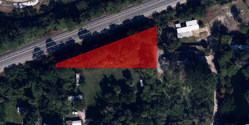Overview
This a 0. 35- acre lot in Rio, Jensen Beach, FL - Beach Lot for sale in Jensen Beach, Florida on Beachhouse.com