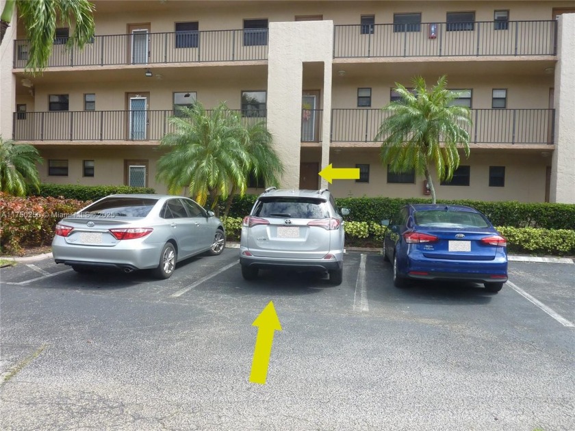 Price reduced to $80,000. Seller is relocating and motivated to - Beach Condo for sale in Sunrise, Florida on Beachhouse.com