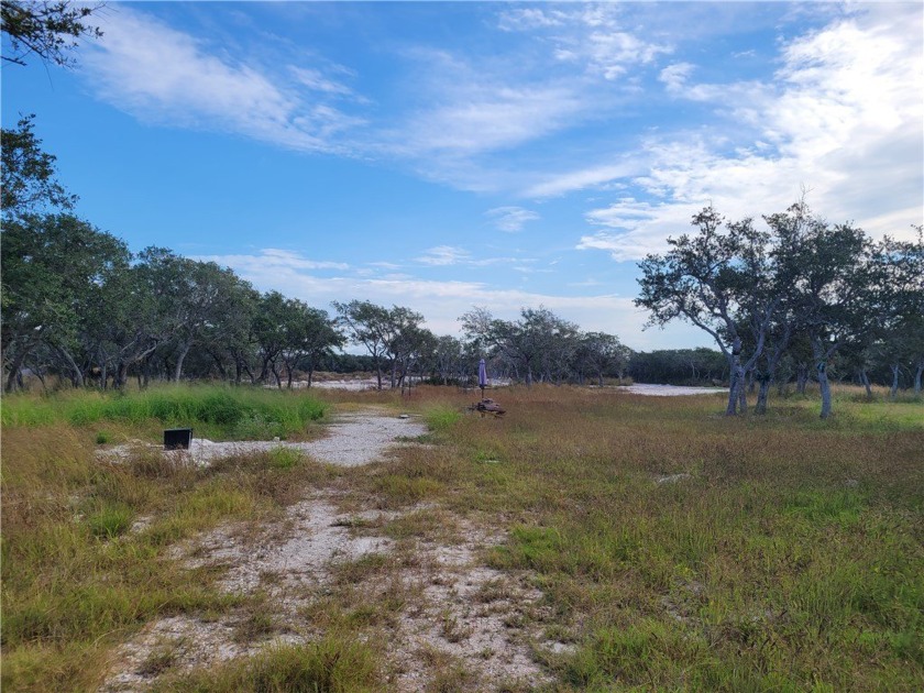 Price Improvement Alert! Motivated Seller, Bring all offers! - Beach Acreage for sale in Aransas Pass, Texas on Beachhouse.com