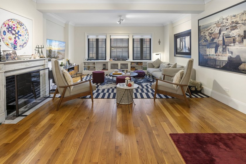 35 East 30th St 3A - Beach Other for sale in New York, New York on Beachhouse.com