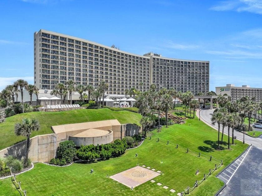 Welcome to one of Galveston's most exclusive beachfront - Beach Condo for sale in Galveston, Texas on Beachhouse.com