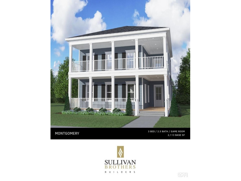 Discover coastal living at its finest in the sought-after Evia - Beach Home for sale in Galveston, Texas on Beachhouse.com