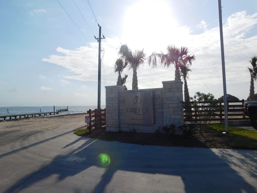 Get prepared for a wonderful experience at this luxury RV and - Beach Condo for sale in Corpus Christi, Texas on Beachhouse.com