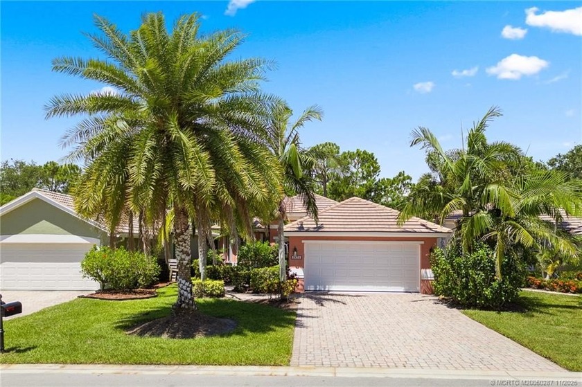 Seller offering up to $20,000 towards buyers closing costs! NEW - Beach Home for sale in Jensen Beach, Florida on Beachhouse.com