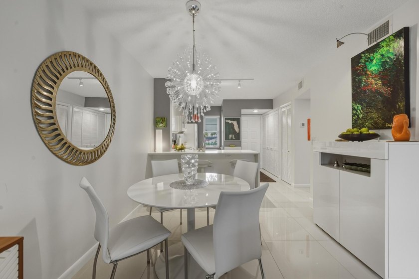 Welcome to Your Breathtaking New Condo in Trendy Pompano Beach! - Beach Condo for sale in Pompano Beach, Florida on Beachhouse.com