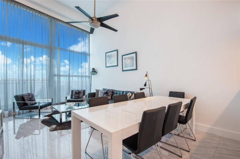 Recently under contract to sell to Developer for 1.54 mil mean - Beach Condo for sale in Miami Beach, Florida on Beachhouse.com