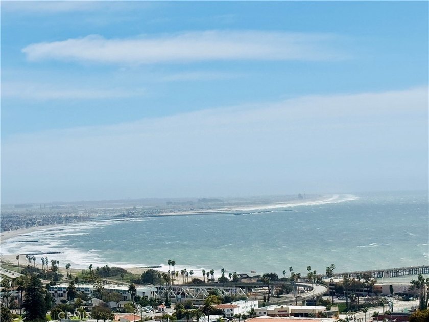 Location, location, location! Over an acre Lot with an - Beach Lot for sale in Ventura, California on Beachhouse.com