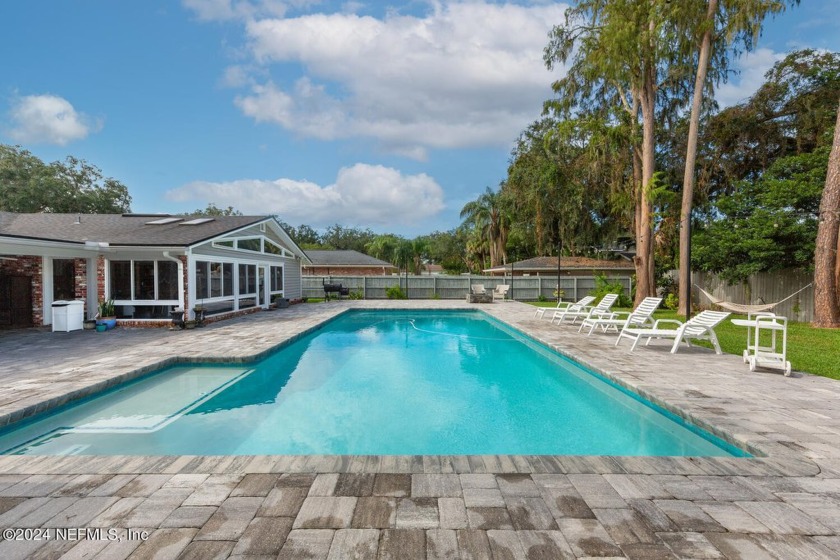 NEW PRICE! PRICED TO SELL!

Discover this fabulous Multi - Beach Home for sale in Jacksonville, Florida on Beachhouse.com