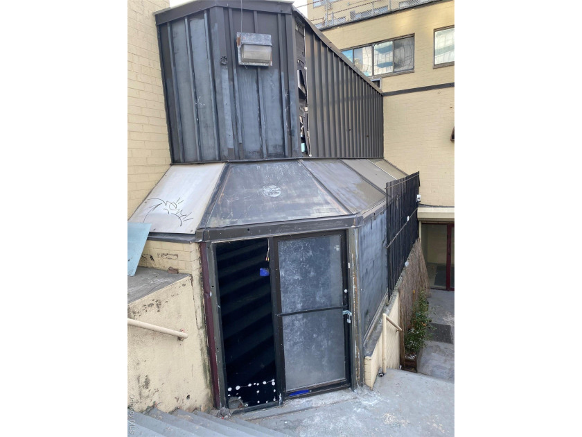 3370 Prince Street unit: C13 & C14 - Beach Lot for sale in Flushing, New York on Beachhouse.com