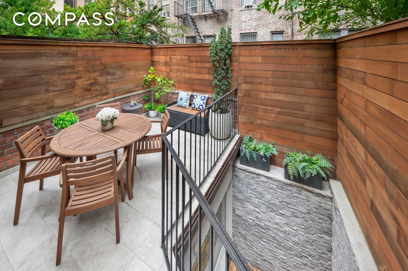 Price Improvement! Don't miss the opportunity to own this - Beach Apartment for sale in New York, New York on Beachhouse.com