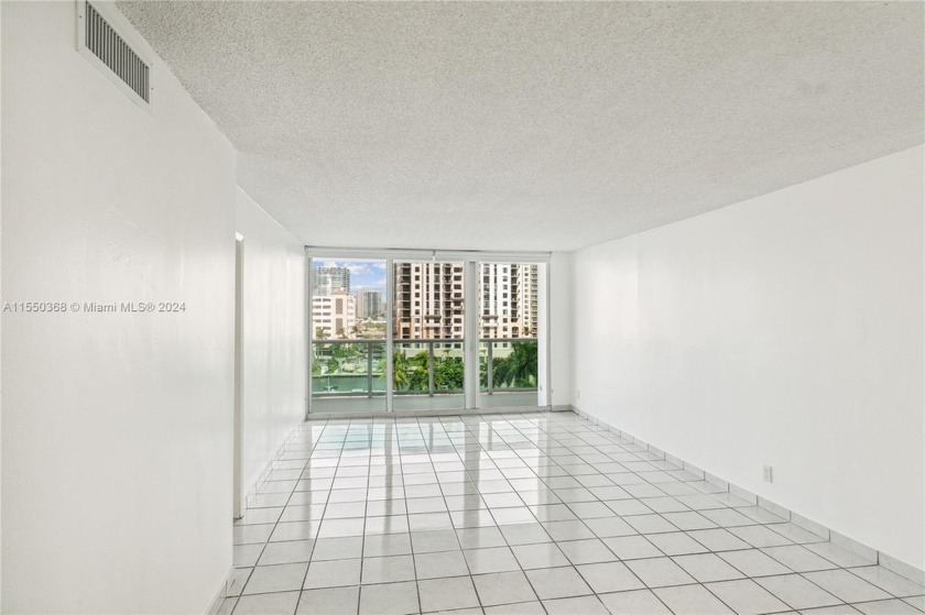 Experience breathtaking views of Sunny Isles and the serene - Beach Condo for sale in Sunny Isles Beach, Florida on Beachhouse.com