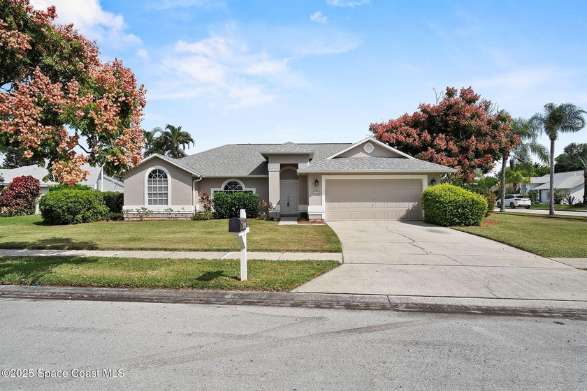 Price Just Reduced!!!Dreaming is Easier when you OWN your Dream - Beach Home for sale in Melbourne, Florida on Beachhouse.com