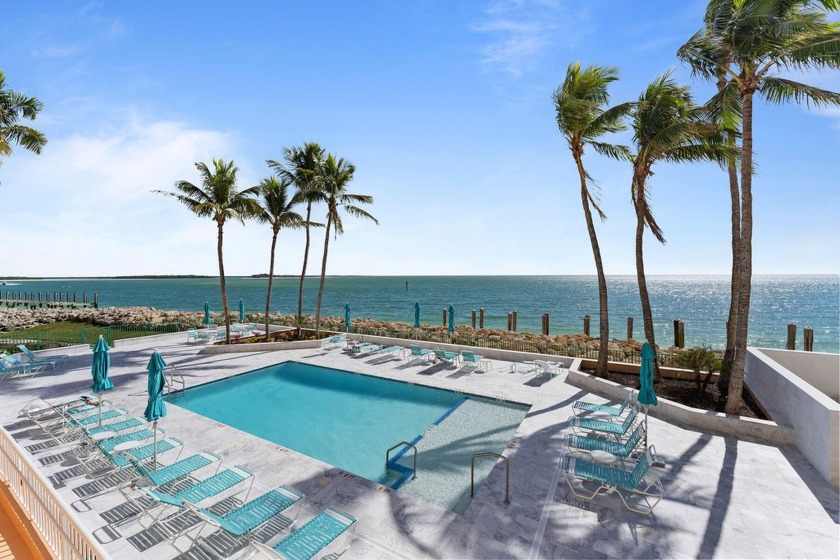 ''Experience breathtaking sunsets every evening from this - Beach Condo for sale in Marco Island, Florida on Beachhouse.com