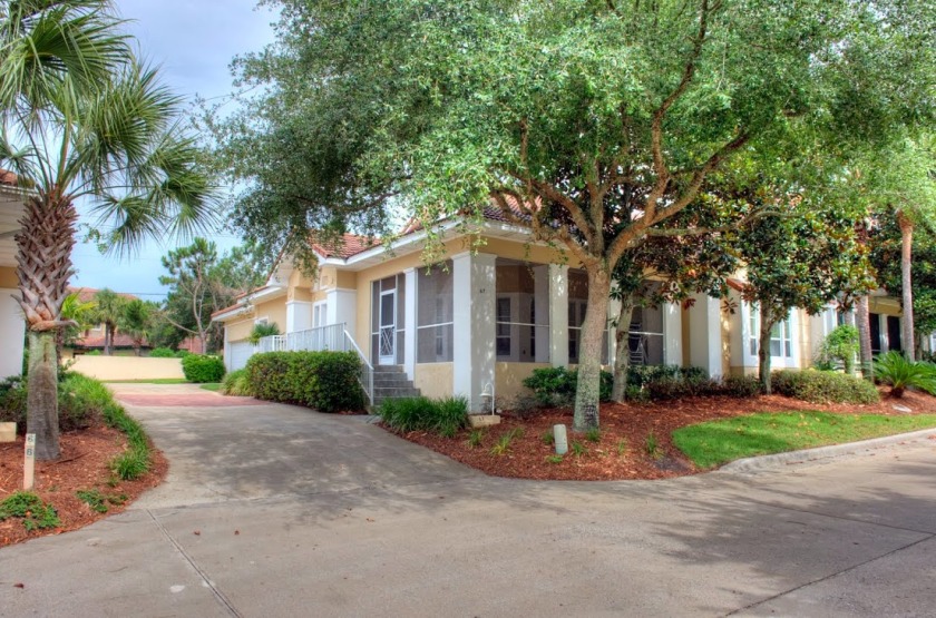 Fun in the SUN! Check out the new upgrades! Book - Beach Vacation Rentals in Miramar Beach, Florida on Beachhouse.com