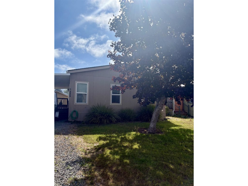 This well-maintained home offers comfort and functionality with - Beach Home for sale in Crescent City, California on Beachhouse.com
