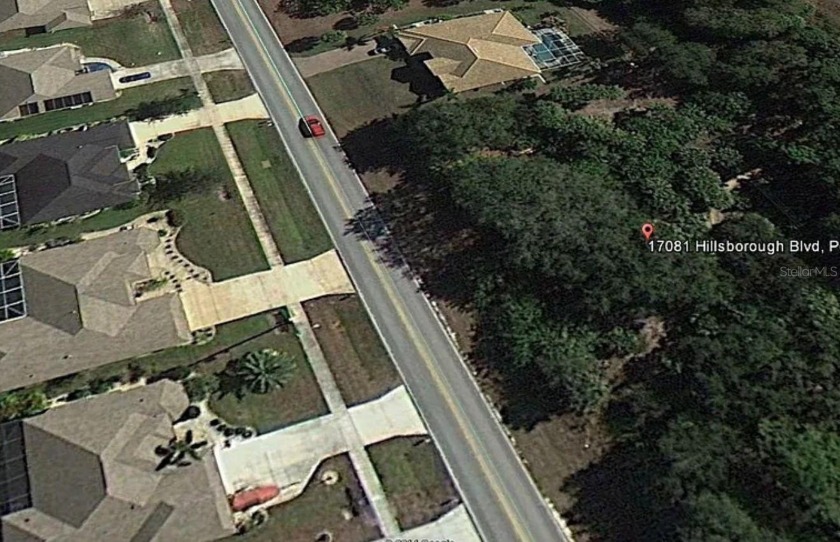 Beautiful land to build your dream home!

Located in a rapidly - Beach Lot for sale in Port Charlotte, Florida on Beachhouse.com