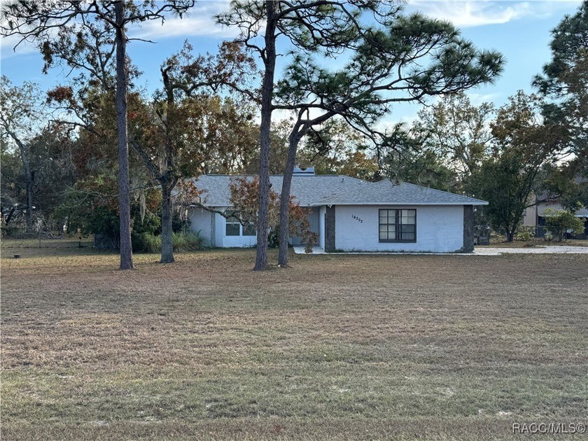 Discover a great opportunity to own a home in the desirable - Beach Home for sale in Spring Hill, Florida on Beachhouse.com