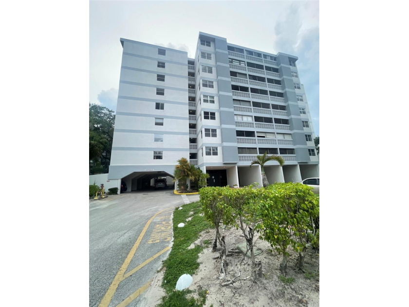 Enjoy serene lakefront views from this spacious 2 bedroom, 2 - Beach Condo for sale in Lauderhill, Florida on Beachhouse.com