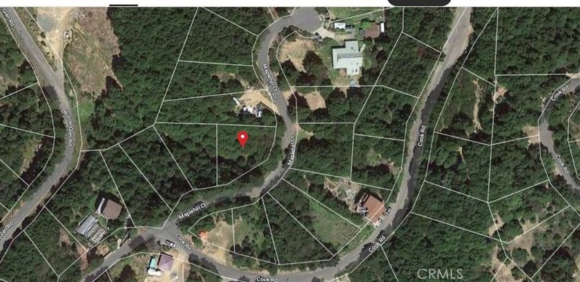 Lot 10 Block 234, approx .34 Acre

Looking for a beautiful - Beach Lot for sale in Eureka, California on Beachhouse.com