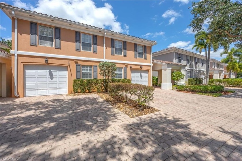 Sunset Views, Solid Construction  Prime Naples Living

Welcome - Beach Townhome/Townhouse for sale in Naples, Florida on Beachhouse.com